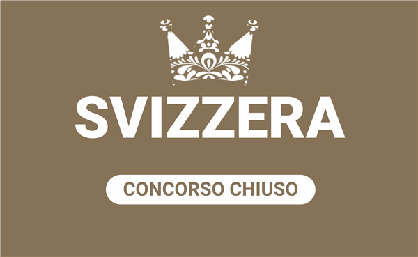 Svizzera