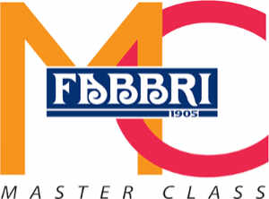 Fabbri Masterclass