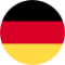 Deutschland