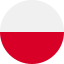 Polska