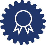 Icona badge