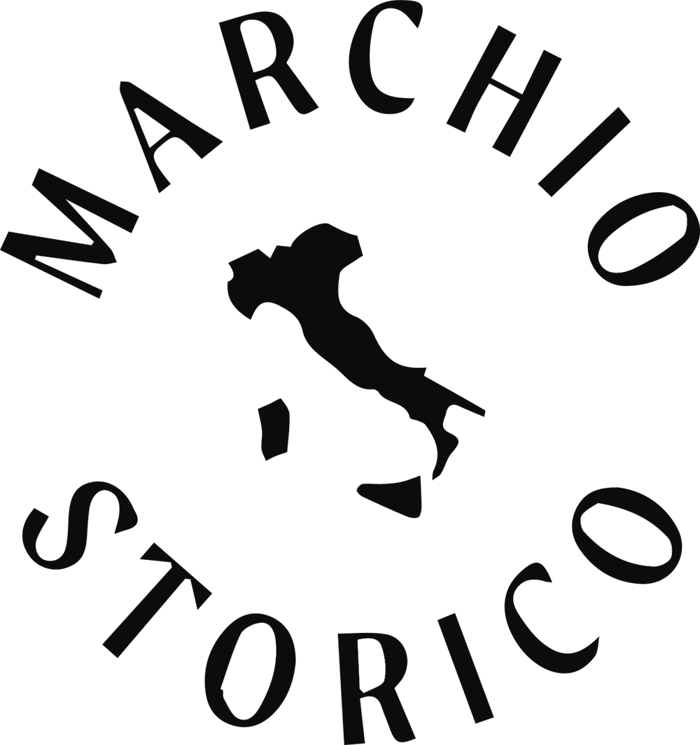 marchio storico