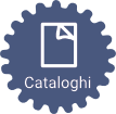 Accedi ai nostri cataloghi